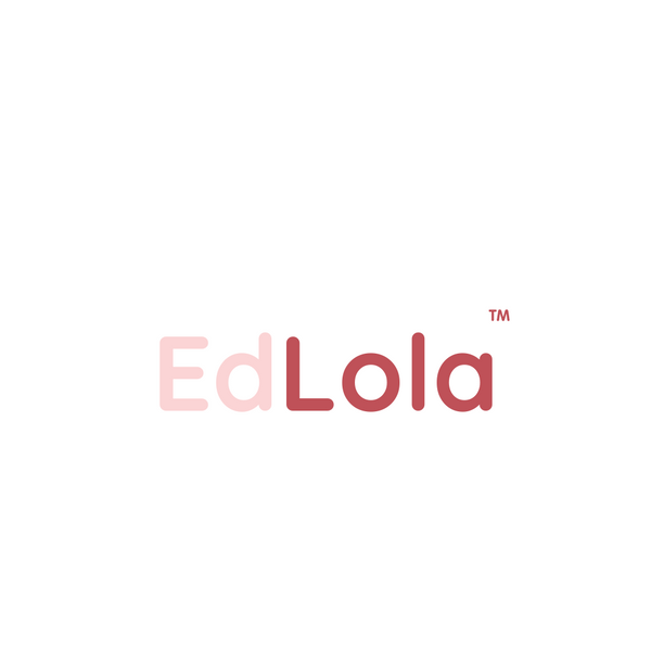 EdLola